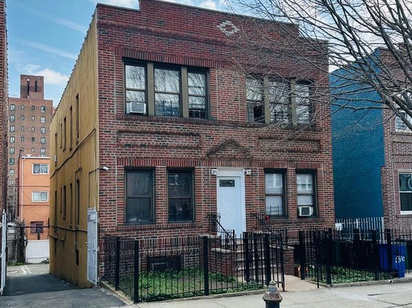 1420 Leland Avenue, Bronx, NY 10460