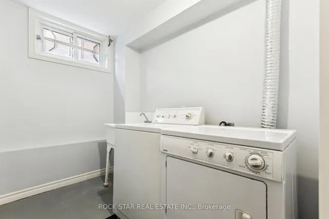 Additional image 26 of 130 Hudson Cres