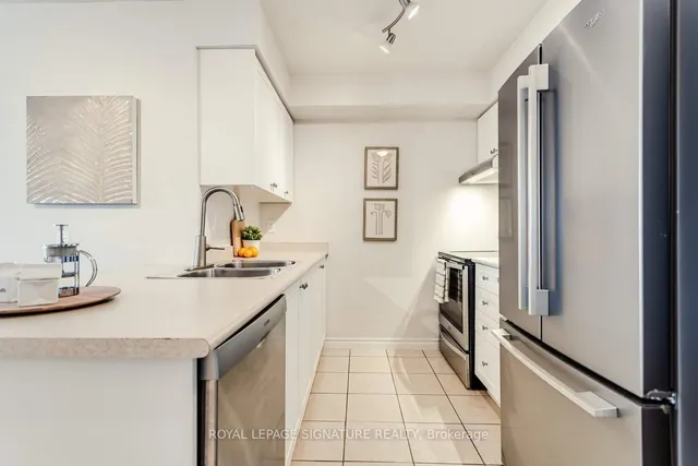 Additional image 7 of 55 Strathaven Dr Unit 1707