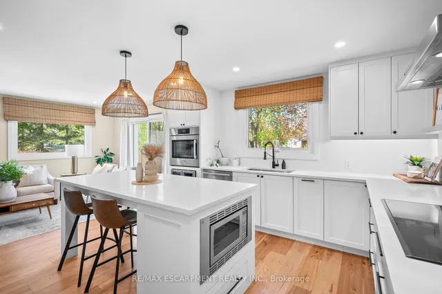 Additional image 12 of 5419 Cornwall Cres