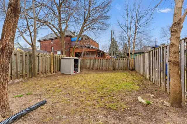 Additional image 32 of 50 HARVEY St