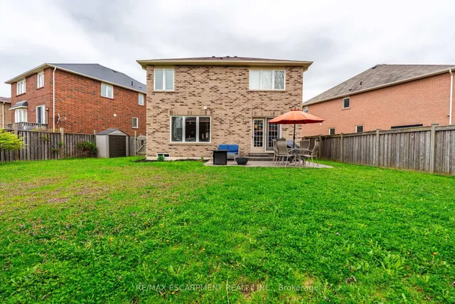 Additional image 44 of 199 Emick Dr