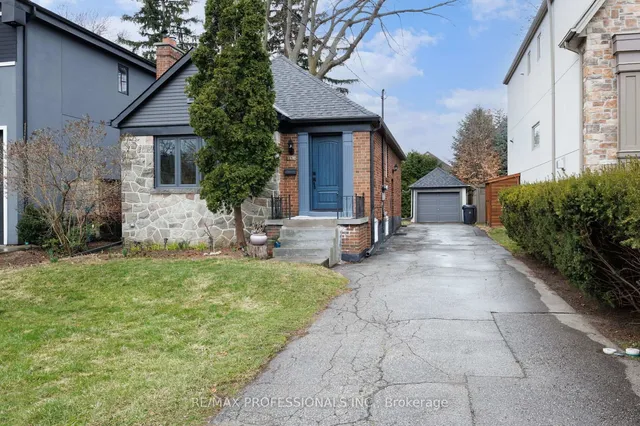 Additional image 4 of 168 The Kingsway N/A