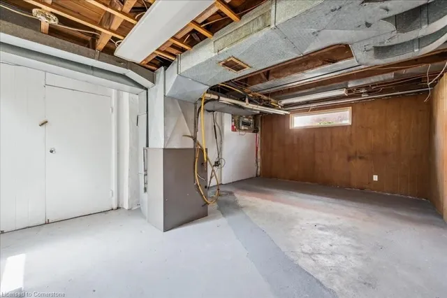 Additional image 24 of 44 Highland Rd