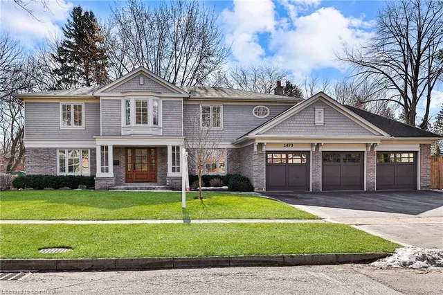 Additional image 50 of 1470 Caulder Dr