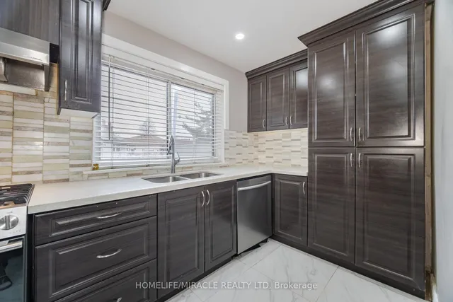 Additional image 14 of 345 Silverstone Dr