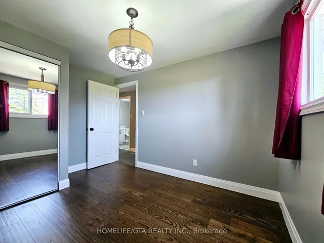 Additional image 41 of 43 Bradstone Sq