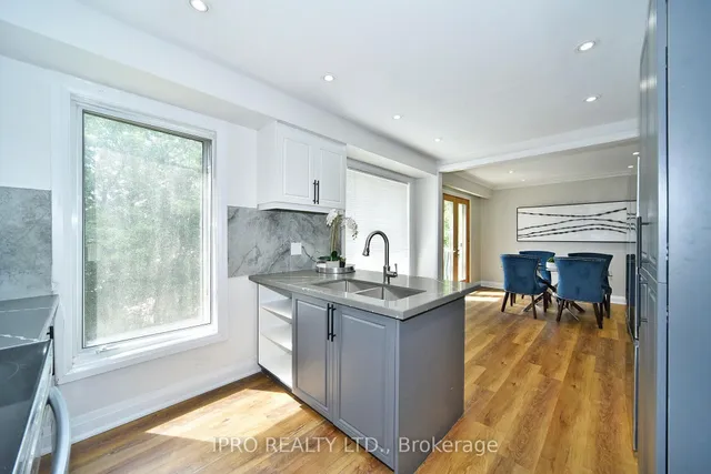 Additional image 17 of 37 Marcella St