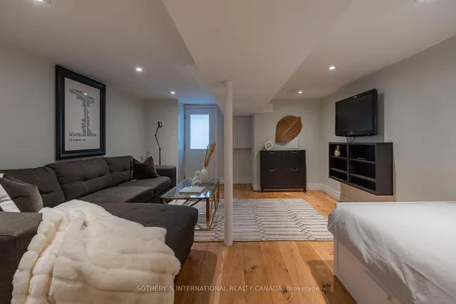 Additional image 25 of 64 Foxley St