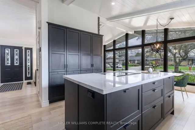 Additional image 9 of 16 West 34th St