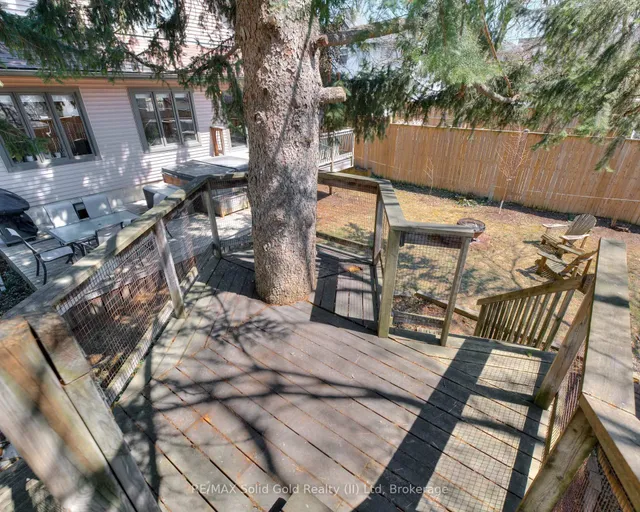 Additional image 38 of 47 Mary St