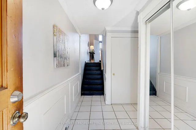 Additional image 3 of 55 Darras Crt