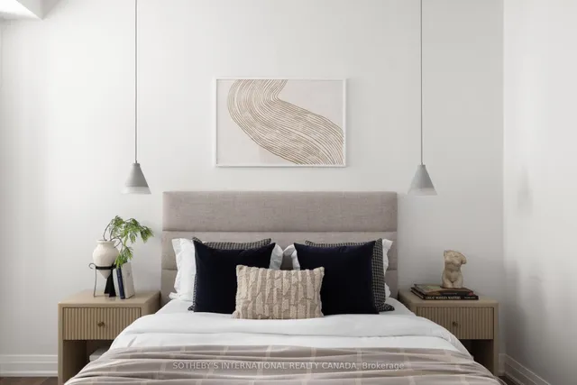 Additional image 18 of 175 Jones Ave Unit 9