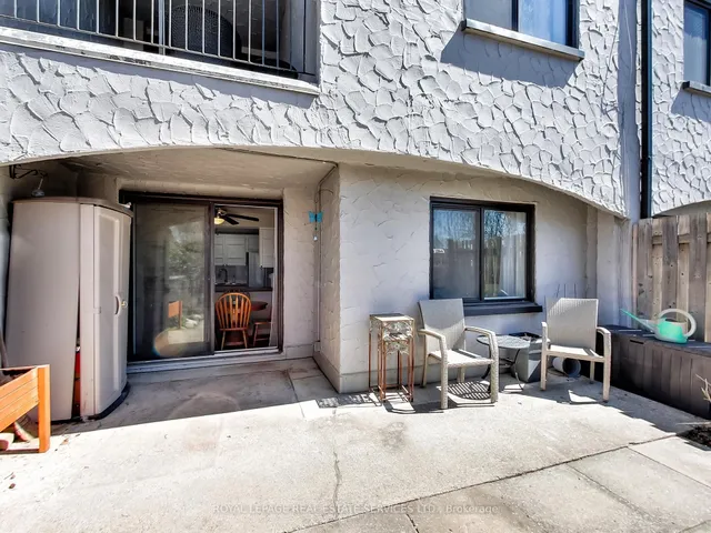 Additional image 19 of 1008 Falgarwood Dr Unit 5