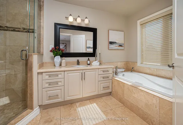 Additional image 25 of 72 Northbrook Rd