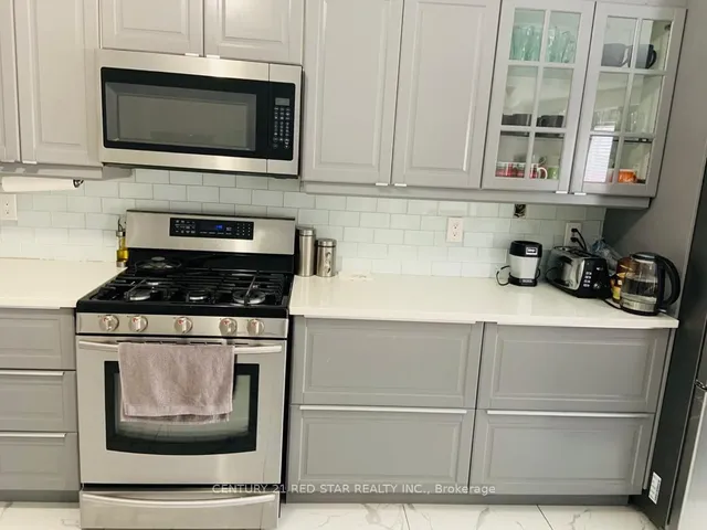 Additional image 11 of 3 Charleswood Circ