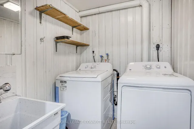 Additional image 33 of 63 Ladysbridge Dr