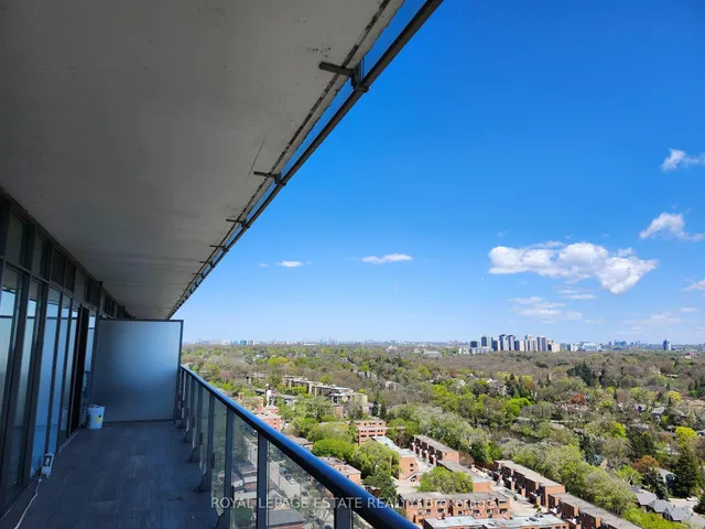 Additional image 41 of 103 The Queensway Ave Unit 2304