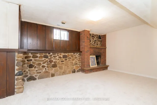 Additional image 23 of 68 Montjoy Cres