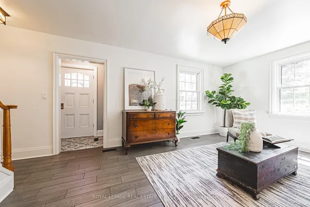 Additional image 8 of 173 Campbell Ave