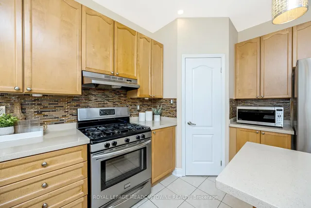 Additional image 24 of 304 Tonelli Lane