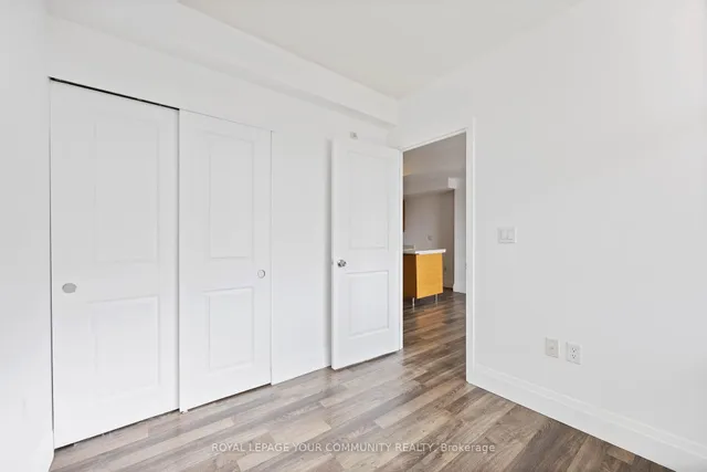 Additional image 12 of 222 Finch Ave Unit 315