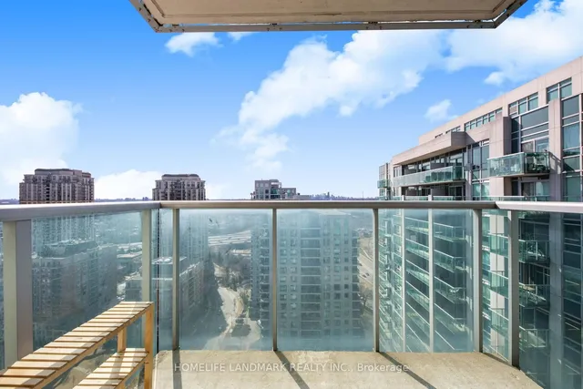 Additional image 23 of 16 Harrison Garden Blvd Unit Lph04