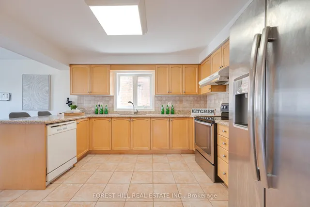 Additional image 12 of 1 Karina Rd