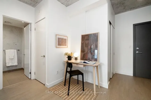 Additional image 6 of 246 Logan Ave Unit 323