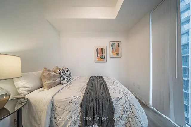 Additional image 25 of 8 WIDMER St Unit 3305