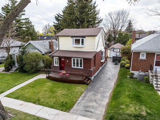 Additional image 36 of 36 Frances Ave