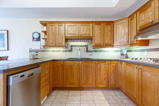 Additional image 9 of 5101 Mount Nemo Cres