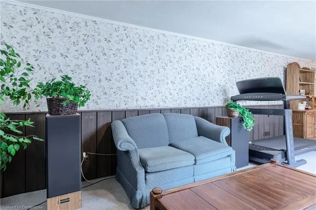 Additional image 40 of 6 Croydon Crt