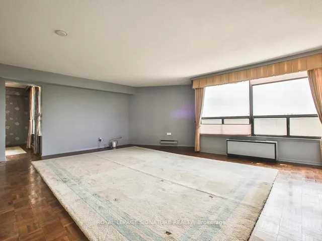 Additional image 9 of 288 Mill Rd Unit F19