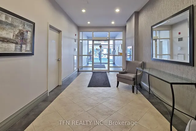 Additional image 36 of 3130 Yonge St Unit 305
