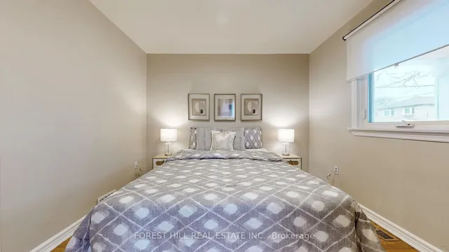 Additional image 19 of 40 Fourteenth St