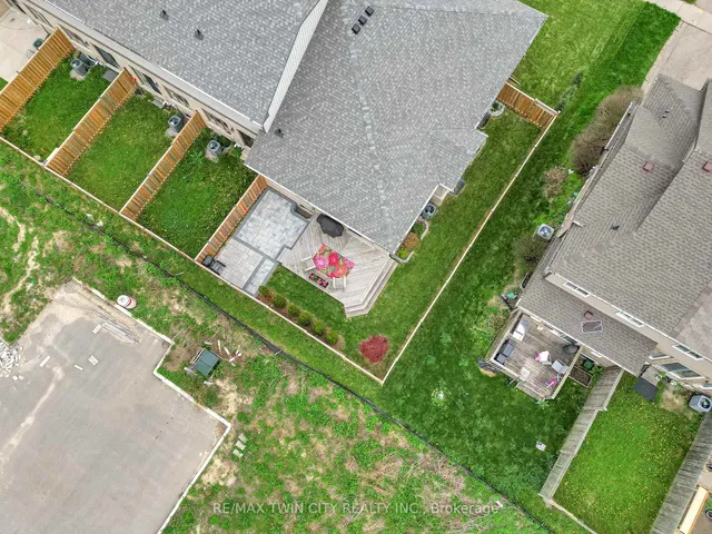 Additional image 45 of 1391 Countrystone Dr