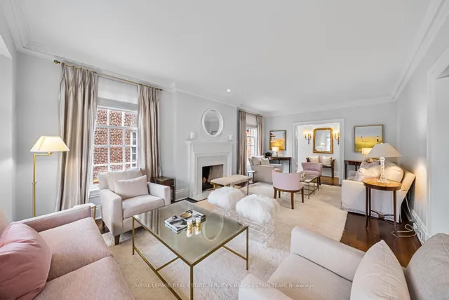 Additional image 4 of 28 Hudson Dr