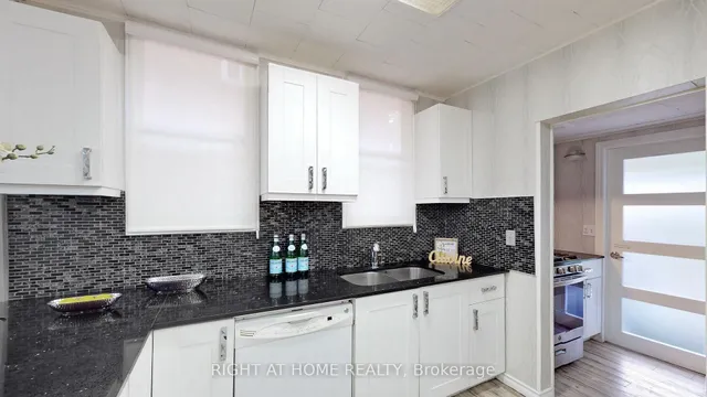 Additional image 5 of 33 Morland Rd