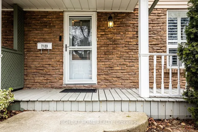 Additional image 3 of 7123 Cadiz Cres