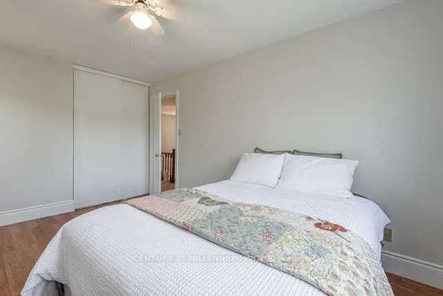 Additional image 33 of 82 Leander St