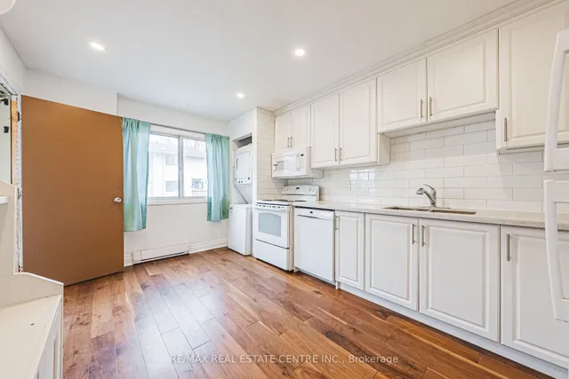 Additional image 17 of 6540 Falconer Dr Unit 70