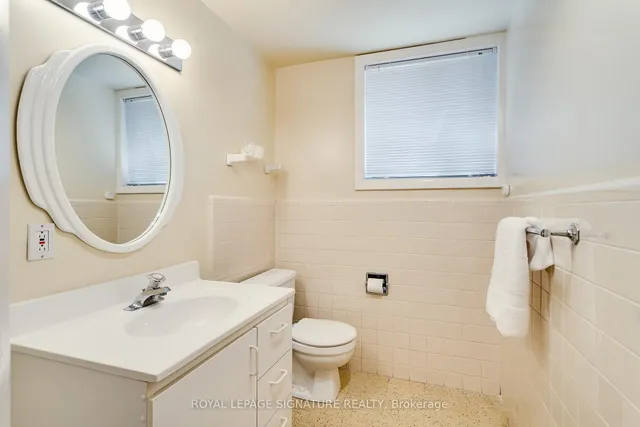 Additional image 35 of 8 Honeywell Pl