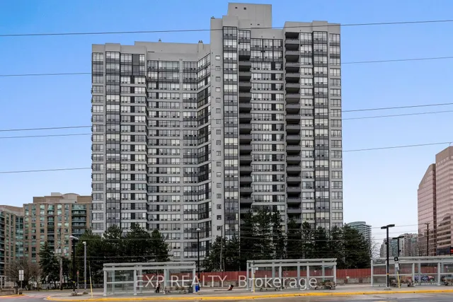 Additional image 31 of 7 Bishop Ave Unit 214