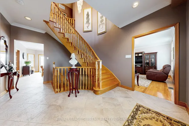 Additional image 6 of 10 Freeman Rd