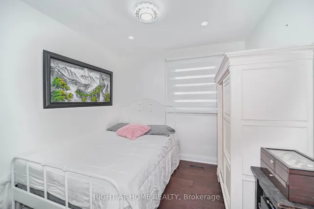 Additional image 21 of 23 Denham Rd