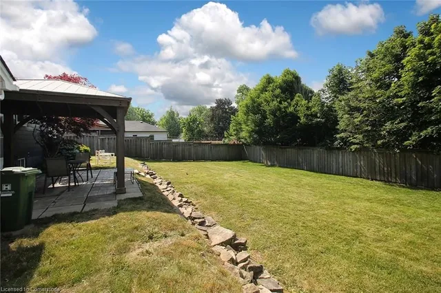 Additional image 32 of 15 First St