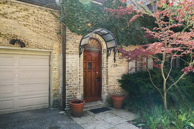 Additional image 2 of 109 Park Rd