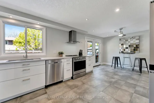 Additional image 13 of 46 Shuh Ave