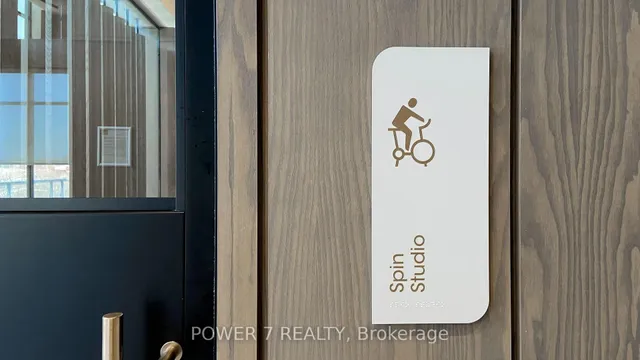 Additional image 10 of 30 Inn On The Park Dr Unit 1808